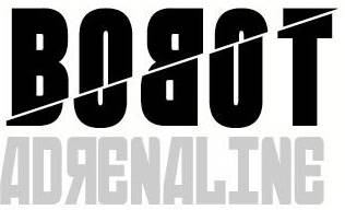 logo Bobot Adrenaline